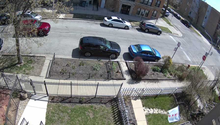 Reolink Camera One_00_Reolink Home Hub One_20250416113925.jpg